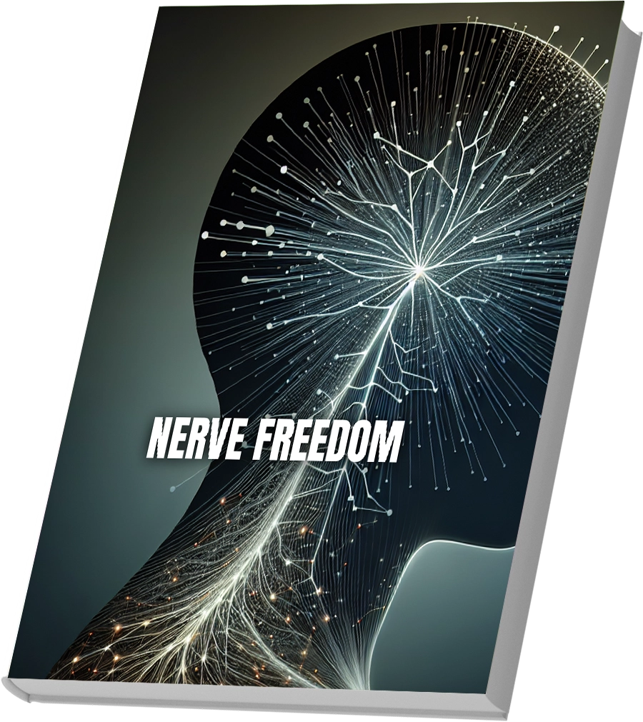 nervealive