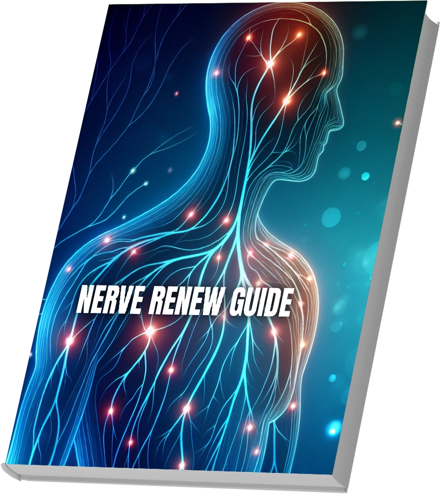 nervealive